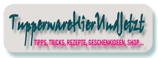 TupperwareHierUndJetzt